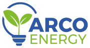 arco energy